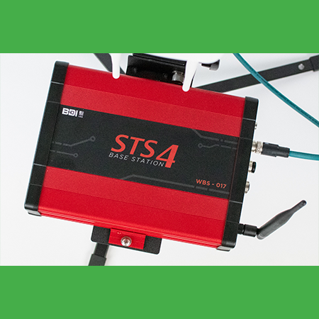 大宝娱乐-LG游戏|PT游戏|CQ9游戏