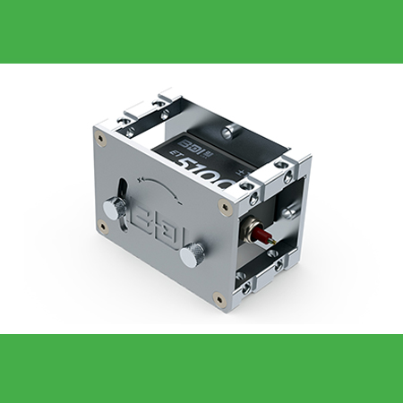 大宝娱乐-LG游戏|PT游戏|CQ9游戏