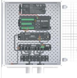 大宝娱乐-LG游戏|PT游戏|CQ9游戏