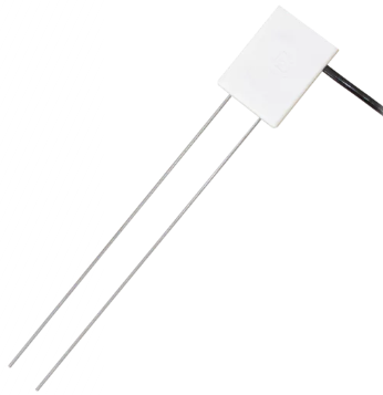 大宝娱乐-LG游戏|PT游戏|CQ9游戏