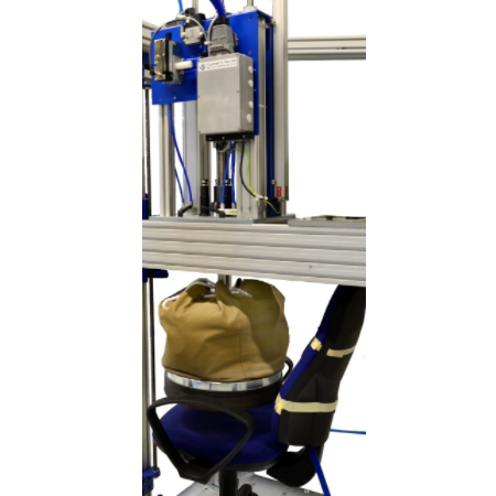 大宝娱乐-LG游戏|PT游戏|CQ9游戏