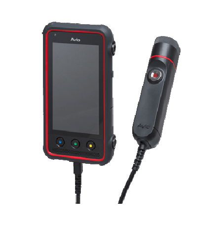 大宝娱乐-LG游戏|PT游戏|CQ9游戏