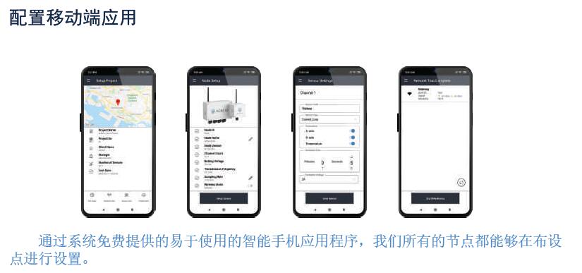 大宝娱乐-LG游戏|PT游戏|CQ9游戏