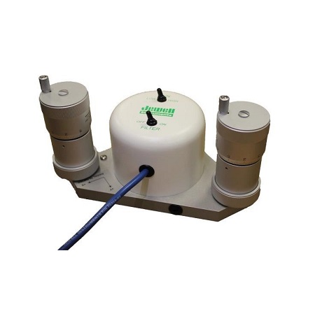 大宝娱乐-LG游戏|PT游戏|CQ9游戏