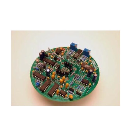 大宝娱乐-LG游戏|PT游戏|CQ9游戏