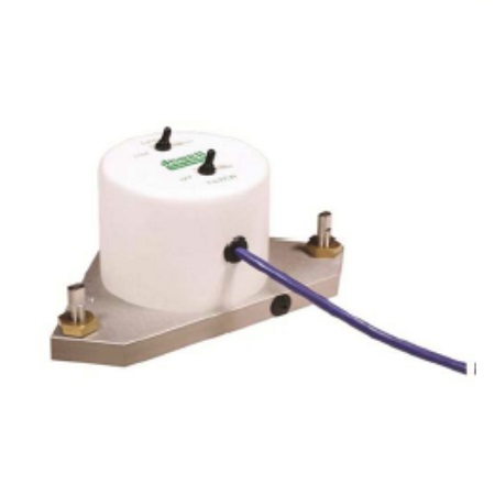 大宝娱乐-LG游戏|PT游戏|CQ9游戏