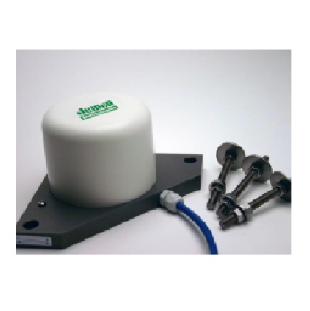 大宝娱乐-LG游戏|PT游戏|CQ9游戏