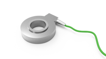 大宝娱乐-LG游戏|PT游戏|CQ9游戏