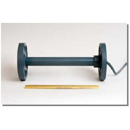 大宝娱乐-LG游戏|PT游戏|CQ9游戏