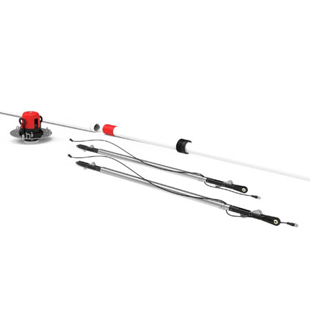 大宝娱乐-LG游戏|PT游戏|CQ9游戏