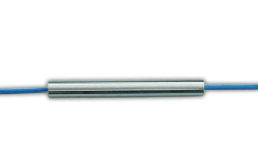 大宝娱乐-LG游戏|PT游戏|CQ9游戏