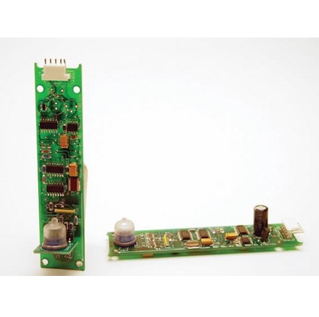 大宝娱乐-LG游戏|PT游戏|CQ9游戏