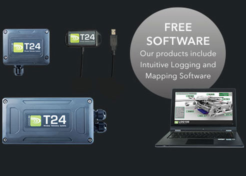 大宝娱乐-LG游戏|PT游戏|CQ9游戏