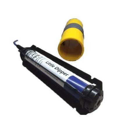 大宝娱乐-LG游戏|PT游戏|CQ9游戏