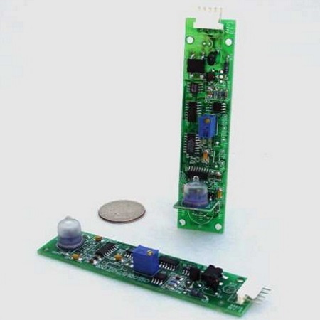 大宝娱乐-LG游戏|PT游戏|CQ9游戏