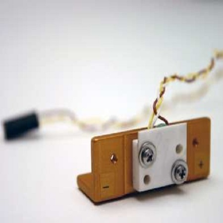 大宝娱乐-LG游戏|PT游戏|CQ9游戏