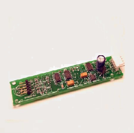 大宝娱乐-LG游戏|PT游戏|CQ9游戏