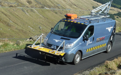 大宝娱乐-LG游戏|PT游戏|CQ9游戏