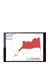 大宝娱乐-LG游戏|PT游戏|CQ9游戏