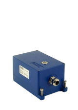 大宝娱乐-LG游戏|PT游戏|CQ9游戏