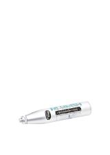 大宝娱乐-LG游戏|PT游戏|CQ9游戏