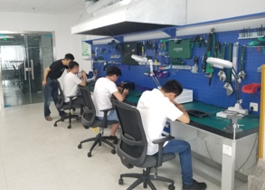 大宝娱乐-LG游戏|PT游戏|CQ9游戏