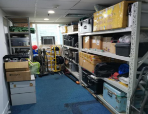 大宝娱乐-LG游戏|PT游戏|CQ9游戏