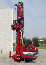 大宝娱乐-LG游戏|PT游戏|CQ9游戏