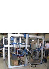 大宝娱乐-LG游戏|PT游戏|CQ9游戏