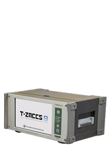 大宝娱乐-LG游戏|PT游戏|CQ9游戏