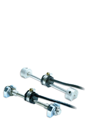 大宝娱乐-LG游戏|PT游戏|CQ9游戏