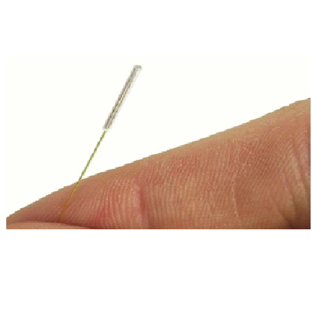 大宝娱乐-LG游戏|PT游戏|CQ9游戏