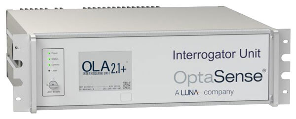 大宝娱乐-LG游戏|PT游戏|CQ9游戏