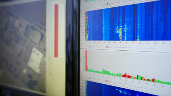 大宝娱乐-LG游戏|PT游戏|CQ9游戏