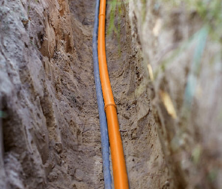 大宝娱乐-LG游戏|PT游戏|CQ9游戏