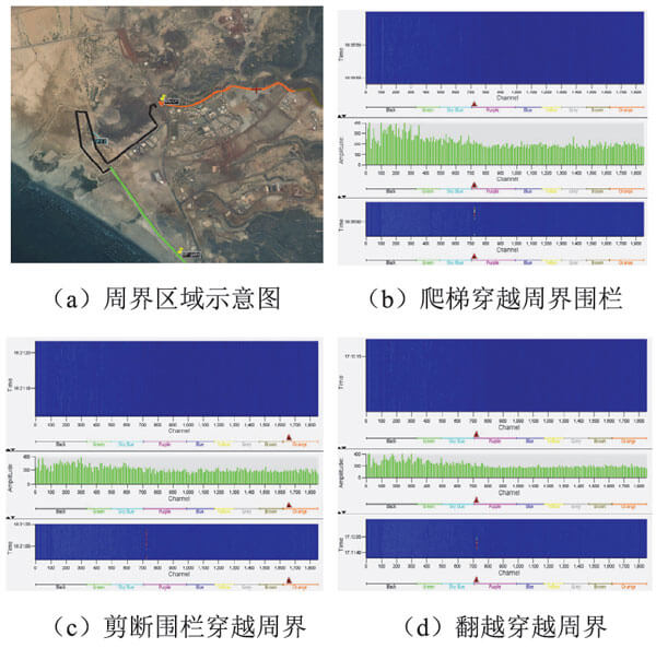 大宝娱乐-LG游戏|PT游戏|CQ9游戏