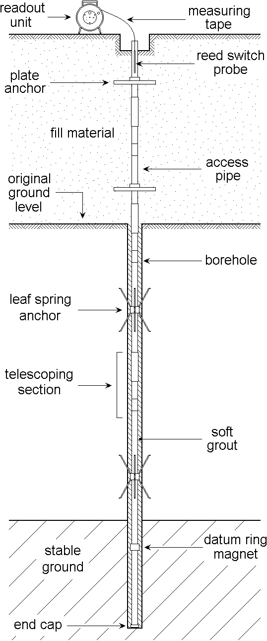 大宝娱乐-LG游戏|PT游戏|CQ9游戏