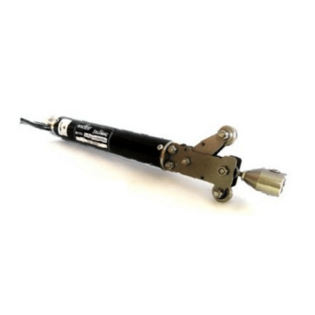 大宝娱乐-LG游戏|PT游戏|CQ9游戏