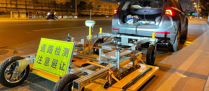 大宝娱乐-LG游戏|PT游戏|CQ9游戏