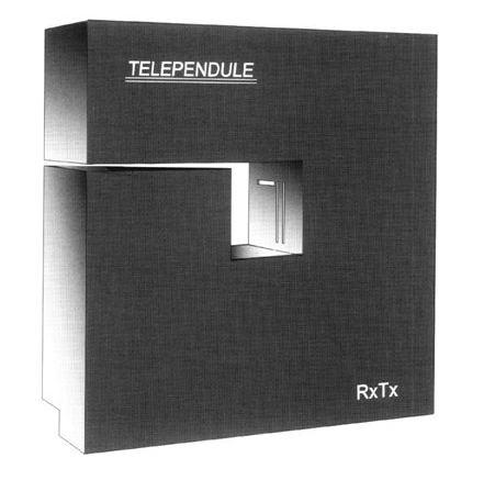 大宝娱乐-LG游戏|PT游戏|CQ9游戏