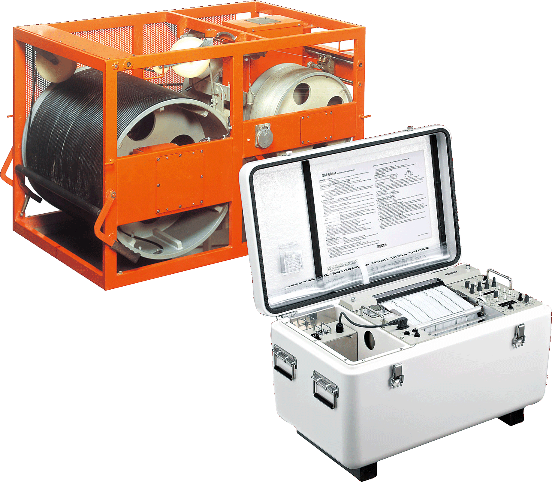 大宝娱乐-LG游戏|PT游戏|CQ9游戏