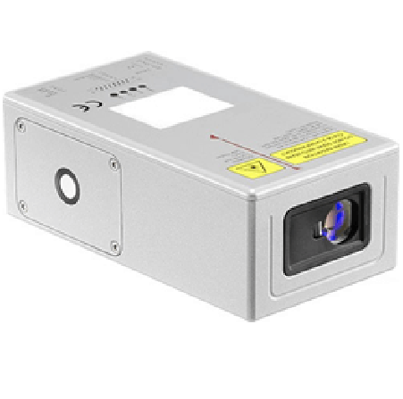 大宝娱乐-LG游戏|PT游戏|CQ9游戏