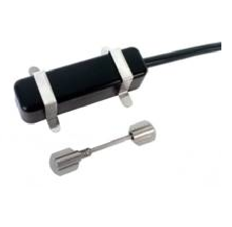 大宝娱乐-LG游戏|PT游戏|CQ9游戏