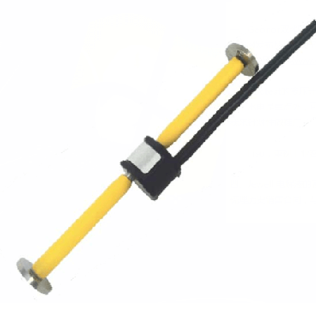 大宝娱乐-LG游戏|PT游戏|CQ9游戏