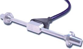 大宝娱乐-LG游戏|PT游戏|CQ9游戏