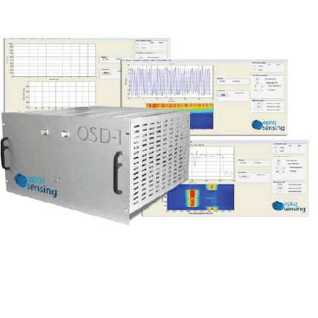 大宝娱乐-LG游戏|PT游戏|CQ9游戏
