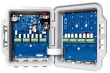 大宝娱乐-LG游戏|PT游戏|CQ9游戏