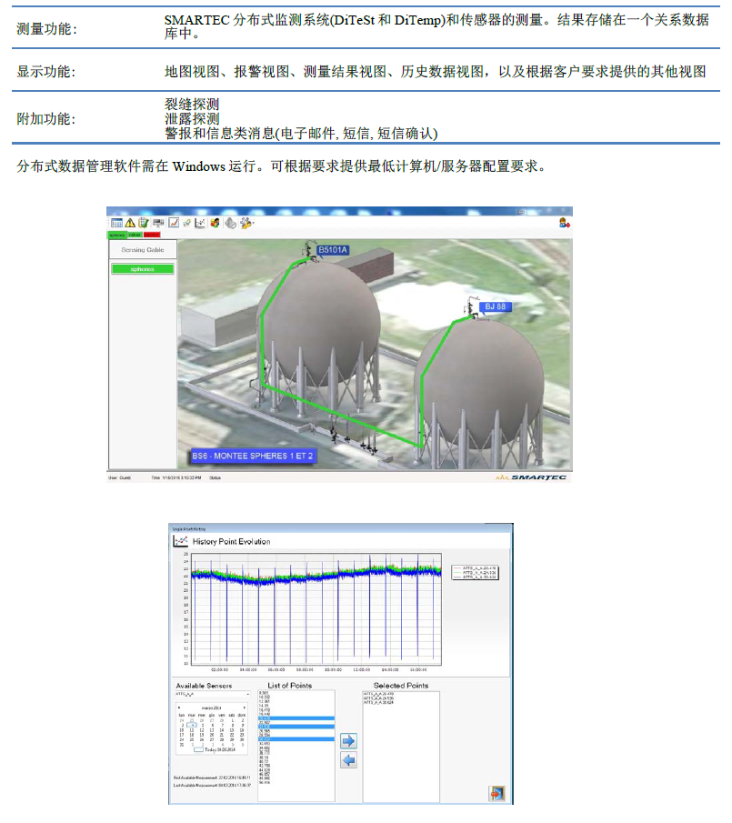 大宝娱乐-LG游戏|PT游戏|CQ9游戏
