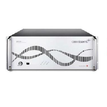 大宝娱乐-LG游戏|PT游戏|CQ9游戏