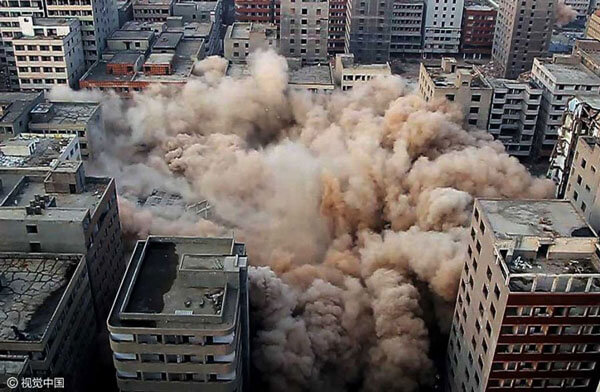 大宝娱乐-LG游戏|PT游戏|CQ9游戏